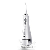 Electric Water Flosser Oral Irrigator Model 2